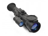 Mira Yukon SightLine N470 6-24x IR850